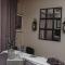 Villa LaVie