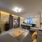 PANORAMA Chalet MOUNTAIN RESIDENCE