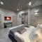 PANORAMA Chalet MOUNTAIN RESIDENCE