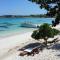 Blue Island Punta Rucia