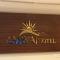 Amwaj Hotel