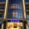 Amwaj Hotel