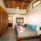 4BR Villa MotMot in w exclusive pool Wifi AC
