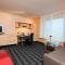 TownePlace Suites Des Moines Urbandale