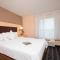 TownePlace Suites Des Moines Urbandale - جونستون