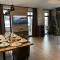 PANORAMA Chalet MOUNTAIN RESIDENCE