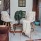 Villa LaVie