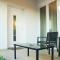 Lana apartman
