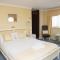 Himley Country Hotel