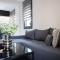 PARIS Opulent Lifestyle