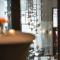 Staypineapple, An Iconic Hotel, The Loop