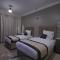 Sea Shore Hotel Apartment Khorfakkan