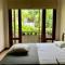 Cozy luxury room with balcony view ! - Rajagiriya