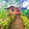 CASITAS GINGER CASITAS GINGER