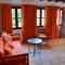 Hotel Ellique