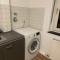 Schöne Wohnung in Mannheim