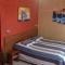 Tatragolf - Apartmán Milan K 204 - 韦尔卡鲁穆尼卡