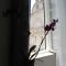 Apartment Sv. Jakov Foto: Apartment Sv. Jakov