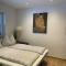 Ferienwohnung Eder