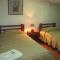 Hostal Cusco Inn