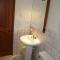 Hostal Cusco Inn