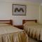 Hostal Cusco Inn