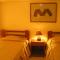 Hostal Cusco Inn