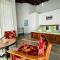 Kandyan View Homestay - Foreign