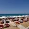 SG Suites Corfu, A