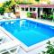 Karaca Apart Hotel
