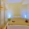 SG Suites Corfu, A