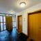 The Old Salt House, Flat1