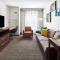 Residence Inn by Marriott Lynchburg