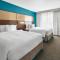 Residence Inn by Marriott Lynchburg