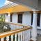 Landhuis Belnem Bonaire