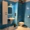 Apartmány Rücon