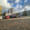 Apartmány Rücon Apartmány Rücon
