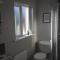 En-Suite room in Carlow Town - Carlow