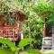Lalas Place