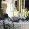 Ca’Bevilacqua Bed&Breakfast