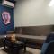 Makas Design Suite-Trikala