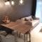 Woodside Kopaonik by Ister