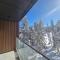 Woodside Kopaonik by Ister