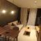 Woodside Kopaonik by Ister