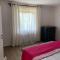 Apartment Ana with private pool - Otok