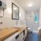 Apartment Ana with private pool - Otok