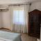 Apartment Ana with private pool - Otok