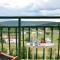 Apartment Ana with private pool - Otok