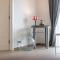 Apartment Ana with private pool - Otok