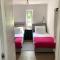 Apartment Ana with private pool - Otok